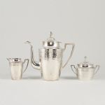 1793&nbsp;8201&nbsp;Kaffeservis